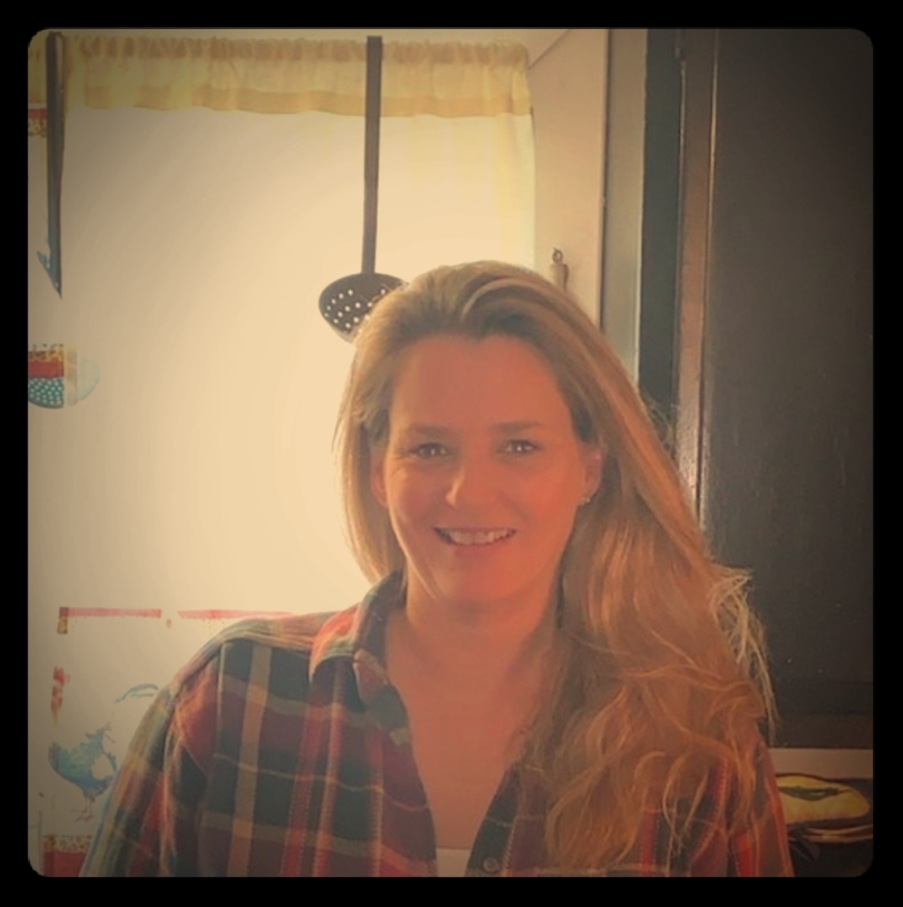 Meet your Posher, Tuck